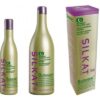 SILKAT PHC BULBOTON SHAMPOO ANTI CADUTA