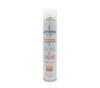 Envie Design Lacca Spray Fissaggio Forte-500-ml