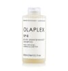 OLAPLEX N. 4 BOND MAINTENANCE SH 250 ML