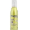 Bes Special Effects n. 14 Mousse Wax Ravvivaricci 200ml