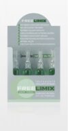 fiale-trattamento-anticaduta-free-limix