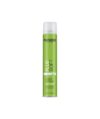 Parisienne Lacca Soft/Forte 500 ml.