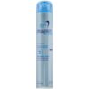 Bes Special Effects n.2 Invisible Mist Lacca Spray Tenuta Forte 500ml