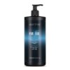 ABSTYLE PURES CURL SH LT