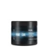 ABSTYLE PURES CURL MASK 500ML