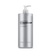 ABSTYLE Balsamo Idratante 1000 ml.