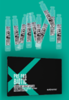 Extremo Fiale Pre-Pro Biotic Trivalente 10 x 10 Ml.