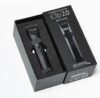 Tagliacapelli professionale iClip 2.0