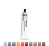 L'Oreal Professional  MAJIREL BIANCO/INFORCED/HIGHLIFT 50ML