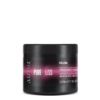 ABSTYLE Pures Liss Mask 200/500ML