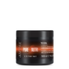 Abstyle Pure Nutri Mask 500ml.