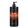 Abstyle Pure Nutri – Shampoo Rivitalizzante 300 ml./1000ml.