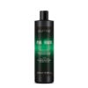 Abstyle Pure Remove – Shampoo Normalizzante Forfora 300 ml.