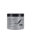 ABSTYLE Silver – Maschera Antigiallo 500 ml.