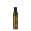 Abstyle Gel in mousse – Effetto Volume e Sostegno Slash 300 ml.