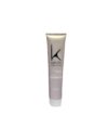 KERATIN Structure Botox Hair Mask - 175 ml.