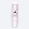Keratin Shampoo Effetto Botox