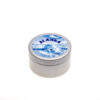 Sapone per barba Alaska 75/150 ml.Â