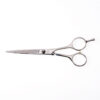 Forbice per capelli Focus serie STEEL