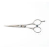 Forbice per capelli Focus serie Sweet Cut