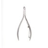 Tronchesino per pellicine Focus 790140