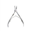 Tronchesino per pellicine Focus 790141