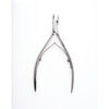 Tronchesino per pellicine Focus 790606