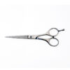 Forbice per capelli Focus serie Professional