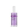 Abstyle Treit Cristal Liquidi  100 ml.