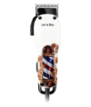 ANDIS Tosatrice Fade *Limited Edition* REF.66725