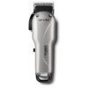 ANDIS Tosatrice Cordless Uspro Li REF.73010