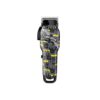 ANDIS Tosatrice Cordless Andis Nation Uspro Li Fade REF.73100