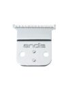 ANDIS Testina Slimline Pro Li REF.32225