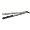 BABYLISS Sleek Expert 2072EPE