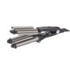 BABYLISS Tourmaline Triple Wawer 2269TTE
