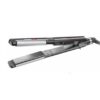 BABYLISS Ultra Curl BAB2071EPE