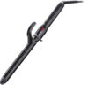 BABYLISS Ferro Digitale Extralungo BAB2470TDE