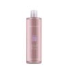 BEN HERBE Lozione Tonico Viso Universale 500ML Sensi