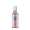 Ben Herbe Hydressense Siero Viso Idratante 100ml