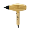 BABYLISS 4 ARTIST PHON GOLDFX FXBDG1E