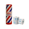 AURORE Carta Collo Conf. 5 pz.