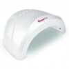 AURORE Lampada Pro 203 Uv/Led