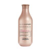 L'Oreal Serie Expert Vitamino Color A-OX Shampoo 300mlÂ