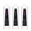 L’OREAL Dia Activateur 6/9/15 Vol. 1000 ml