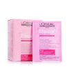 L’Oreal EFASSOR Decappante per colorazione permanente ad ossidazione 12 x 28gr