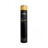 L'Oreal Hairspray Infinium Pure  300/500 ml
