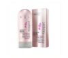 L'Oreal Series Expert Vitamino Color Fresh Feel 150 ml