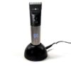 BLACKSTAR Turbo Max Tosatrice 008