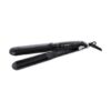 BlackStar Platinum Piastra Professionale a Vapore