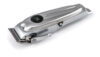 Black Star Platinum JJP 17.71 Tosatrice Cordless